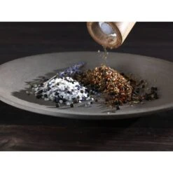 Zwilling Pfeffermühle 19 Cm, Eiche, Braun -Zwilling 000007860 1