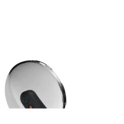 Zwilling Dampfkochtopf 22 Cm -Zwilling 000007885 1