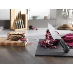 Zwilling Kochmesser 20 Cm -Zwilling 000012035 1