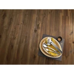 Zwilling Suppen-Sahnelöffel Set 6-tlg -Zwilling 000021286 2