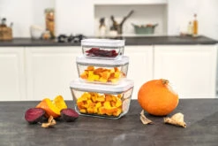 Zwilling Vakuum Zubehör-Set 5-tlg. 11 Zwilling Vakuum Zubehör-Set 5-tlg. -Zwilling 00214 SET EU 4