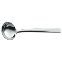 Zwilling Besteckset 68-tlg, Poliert -Zwilling 07006 056 0 1 1