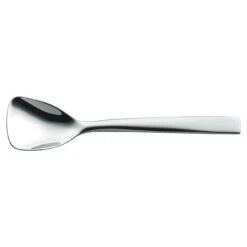 Zwilling Besteckset 68-tlg, Poliert -Zwilling 07006 058 0 1