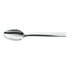 Zwilling Besteckset 30-tlg, Poliert -Zwilling 07006 801 0 1