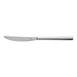Zwilling Besteckset 24-tlg, Poliert -Zwilling 07143 804 0 1 1