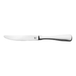 Zwilling Besteckset 68-tlg, Poliert -Zwilling 07147 805 0 1