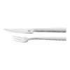 Zwilling Steakbesteckset 2-tlg