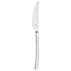 Zwilling Besteckset 30-tlg, Poliert -Zwilling 22770 330 0 3