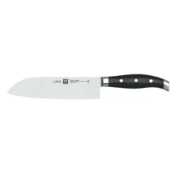 Zwilling -Zwilling 30867 180 0 1