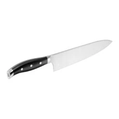 Zwilling Santokumesser 18 Cm, Glattschliff -Zwilling 30867 180 0 2