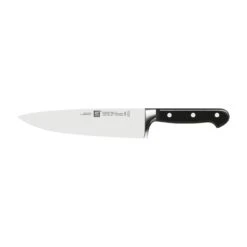 Zwilling Kochmesser 20 Cm -Zwilling 31021 200 0 2