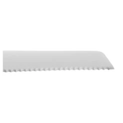 Zwilling Brotmesser 20 Cm, Wellenschliff -Zwilling 31026 201 0 3