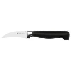 Zwilling Schälmesser 7 Cm -Zwilling 31070 050 0 1