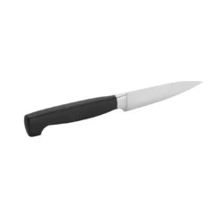 Zwilling Spick & Garniermesser 10 Cm -Zwilling 31070 103 03