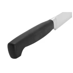 Zwilling Spick & Garniermesser 10 Cm -Zwilling 31070 103 04