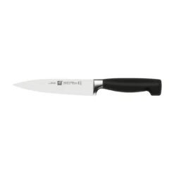 Zwilling Messerset 3-tlg -Zwilling 31070 160 0 1 3