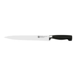 Zwilling Schinkenmesser 26 Cm, Glattschliff -Zwilling 31070 260 5 1