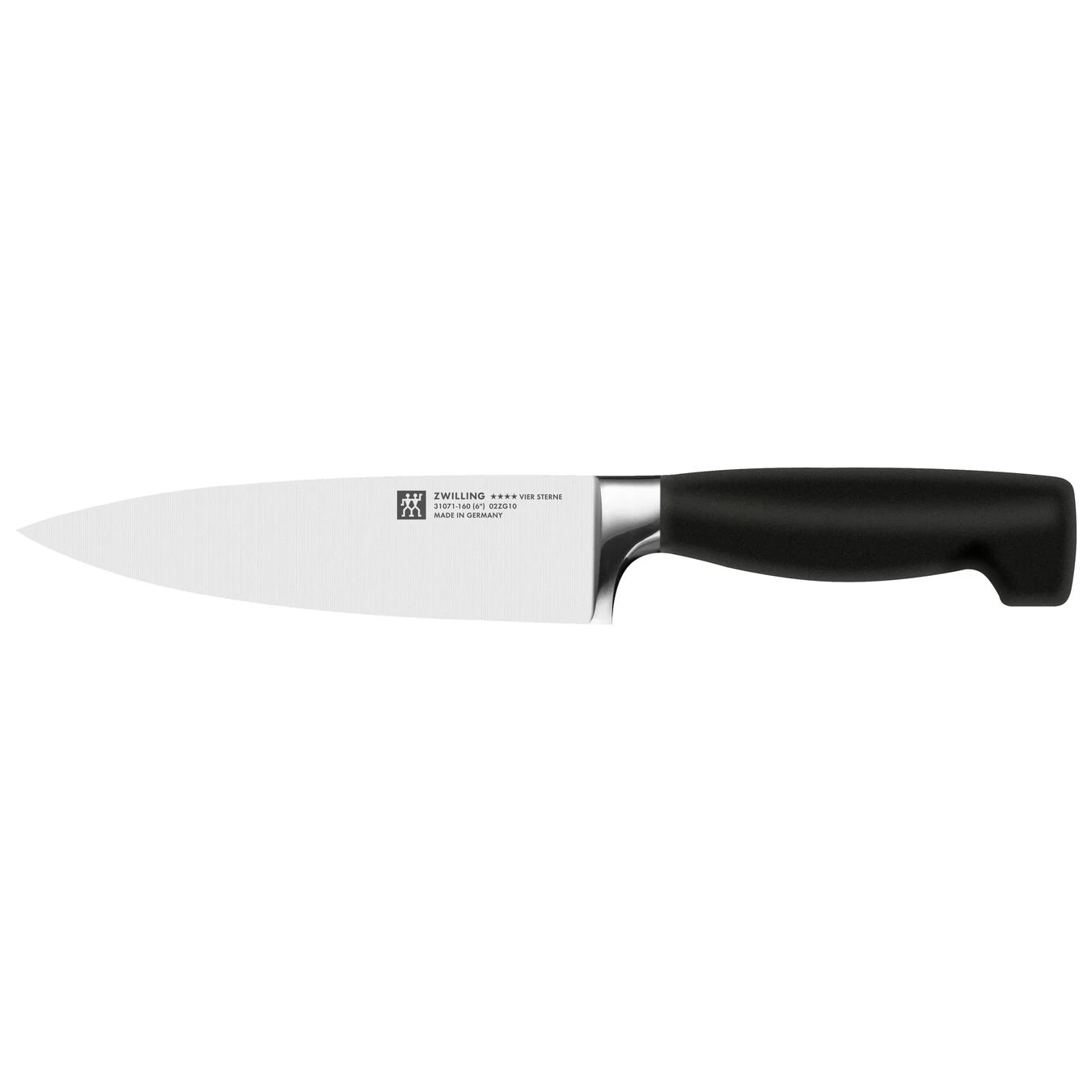 Zwilling Kochmesser 16 Cm 1 Zwilling Kochmesser 16 Cm