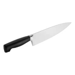 Zwilling Kochmesser 16 Cm 4 Zwilling Kochmesser 16 Cm -Zwilling 31071 161 0 2