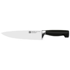 Zwilling Messerset 2-tlg 8 Zwilling Messerset 2-tlg -Zwilling 31071 200 0 1