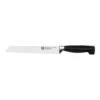 Zwilling Brotmesser 20 Cm, Wellenschliff