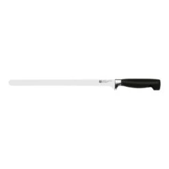 Zwilling Lachsmesser 31 Cm -Zwilling 31082 310 9 1