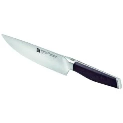 Zwilling Kochmesser 20 Cm -Zwilling 31941 200 1 000000544