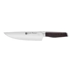 Zwilling Kochmesser 20 Cm
