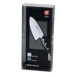 Zwilling Wetzstein -Zwilling 32505 100 0 2