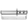 Zwilling TWINSHARP Select Silber