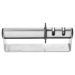 Zwilling TWINSHARP Select Silber