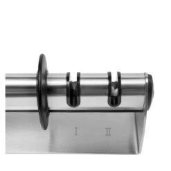 Zwilling TWINSHARP Select Silber -Zwilling 32601 000 0 3