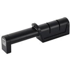 Zwilling Messerschärfer Schwarz