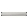 Zwilling Magnetleiste 30 Cm, Aluminium