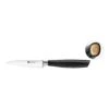 Zwilling Spick & Garniermesser 10 Cm, Gold Matt