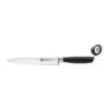Zwilling Fleischmesser 20 Cm, Silber