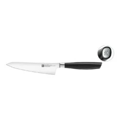 Zwilling Kochmesser Compact 14 Cm, Silber