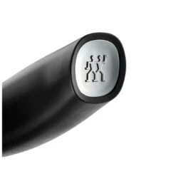 Zwilling Messerblockset Mit KiS Technologie 7-tlg, Weiß 10 Zwilling Messerblockset Mit KiS Technologie 7-tlg, Weiß -Zwilling 33781200 3