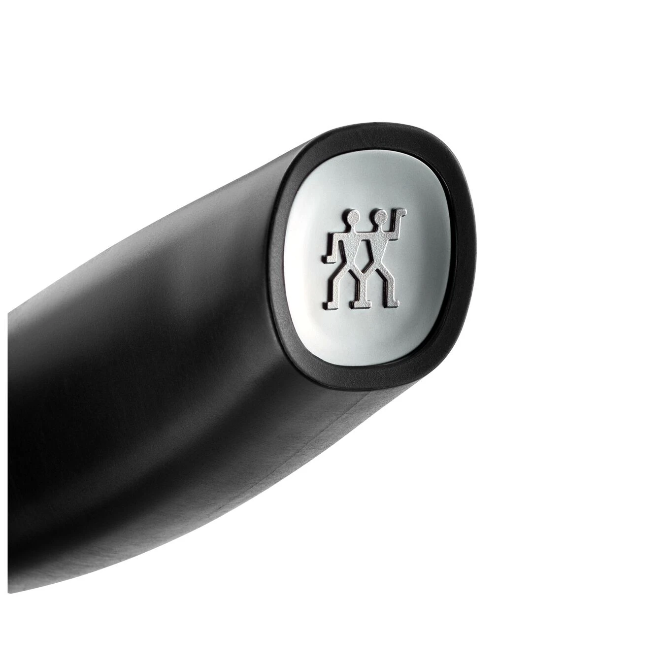 Zwilling Messerblockset Mit KiS Technologie 7-tlg, Weiß 5 Zwilling Messerblockset Mit KiS Technologie 7-tlg, Weiß – Bild 5