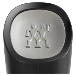 Zwilling Messerblockset 7-tlg, Schwarz -Zwilling 33781200 4 1