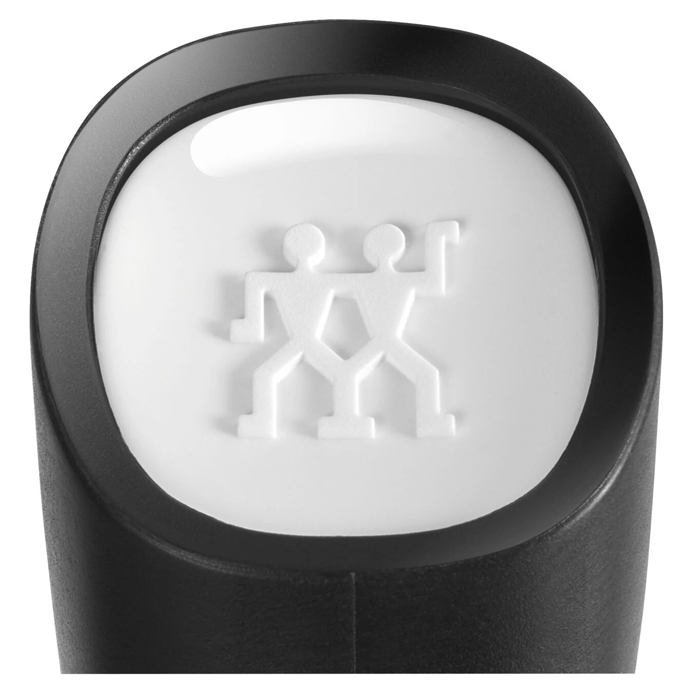 Zwilling Kochmesser Compact 14 Cm, Weiß 5 Zwilling Kochmesser Compact 14 Cm, Weiß – Bild 5