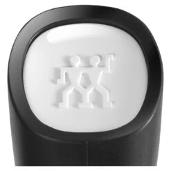 Zwilling Steakmesser 12 Cm, Weiß 7 Zwilling Steakmesser 12 Cm, Weiß -Zwilling 33831200 2 7