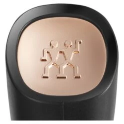 Zwilling Fleischmesser 16 Cm, Rosegold -Zwilling 33856200 2 3