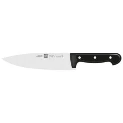 Zwilling Messerset 2-tlg -Zwilling 34911 200 0 1 1