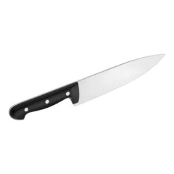 Zwilling Kochmesser 20 Cm -Zwilling 34911 201 0 3