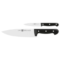 Zwilling Messerset 2-tlg