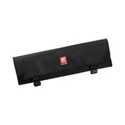 Zwilling -Zwilling 35001 007 0 2