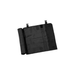 Zwilling Messertasche7, Nylon -Zwilling 35001 007 0 3