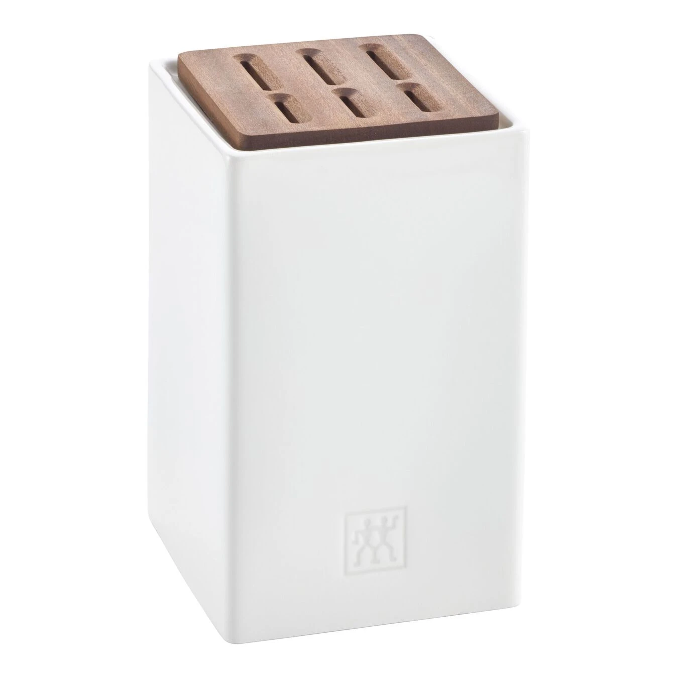 Zwilling Vorratsdose 1,4 L, Keramik 1 Zwilling Vorratsdose 1,4 L, Keramik