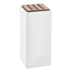 Zwilling Vorratsdose 2,25 L, Keramik